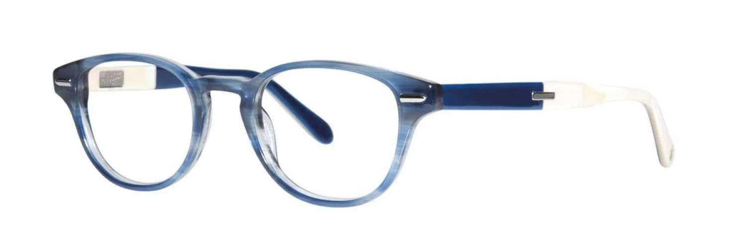 Original Penguin THE MURPHY Eyeglasses - view 6